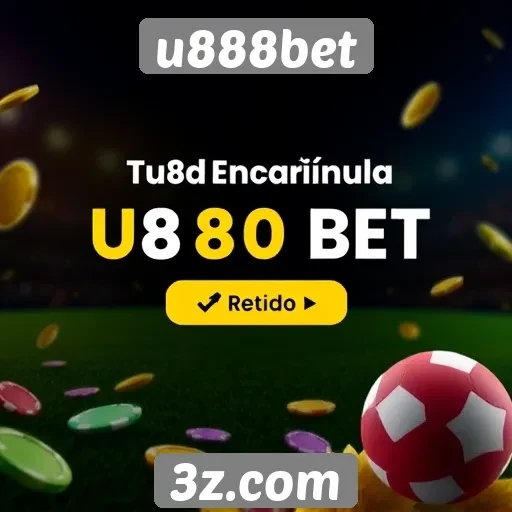 u888bet : u888bet: promoções e bônus disponíveis