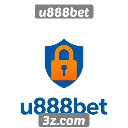 u888bet : Análise de segurança do site de jogos u888bet