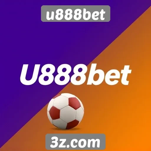 u888bet : Feedback de usuários sobre u888bet em fóruns